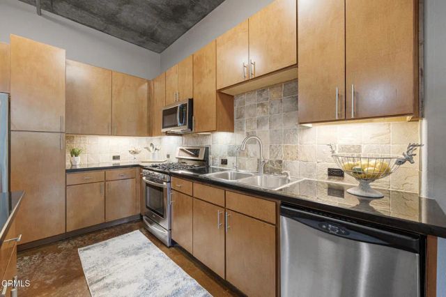 840 E Green Street 124, Pasadena, CA 91101