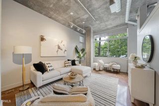 840 E Green Street 124, Pasadena, CA 91101