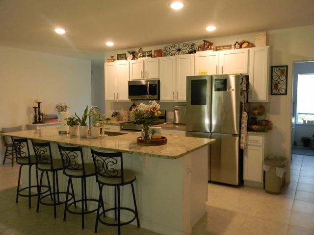 1588 Ranger Road SE, Palm Bay, FL 32909