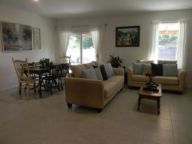 1588 Ranger Road SE, Palm Bay, FL 32909