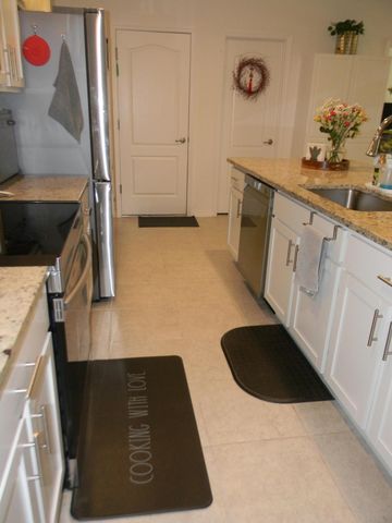 1588 Ranger Road SE, Palm Bay, FL 32909