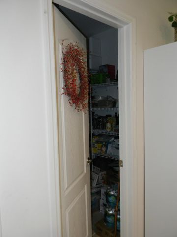 1588 Ranger Road SE, Palm Bay, FL 32909