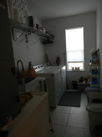 1588 Ranger Road SE, Palm Bay, FL 32909