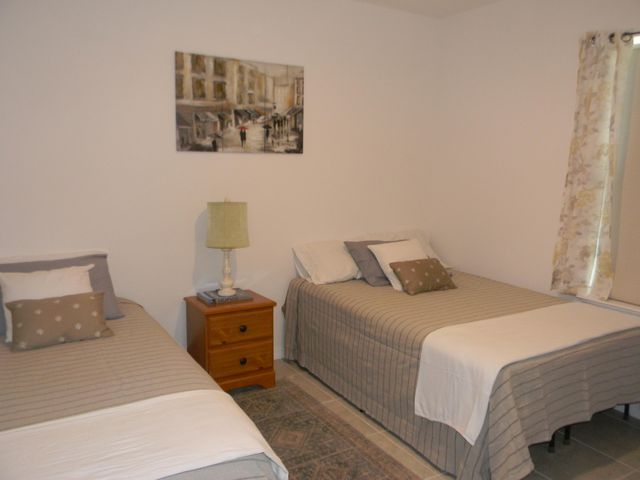 1588 Ranger Road SE, Palm Bay, FL 32909