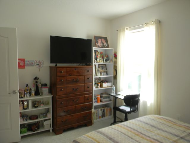 1588 Ranger Road SE, Palm Bay, FL 32909