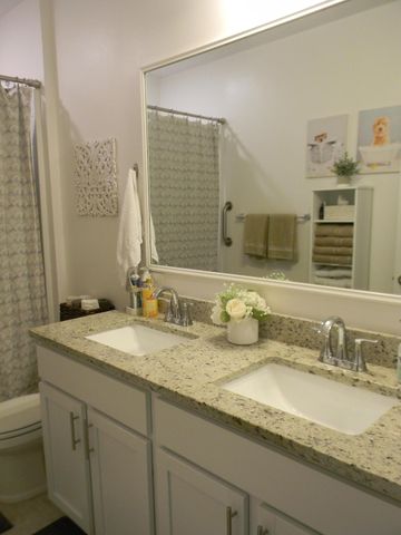 1588 Ranger Road SE, Palm Bay, FL 32909