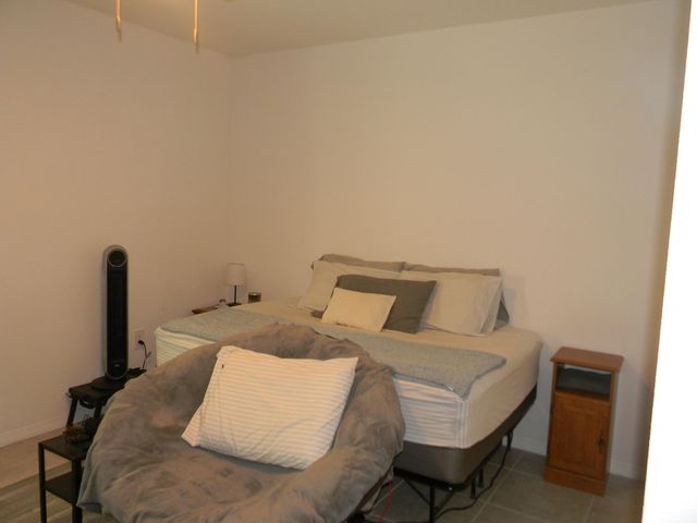 1588 Ranger Road SE, Palm Bay, FL 32909