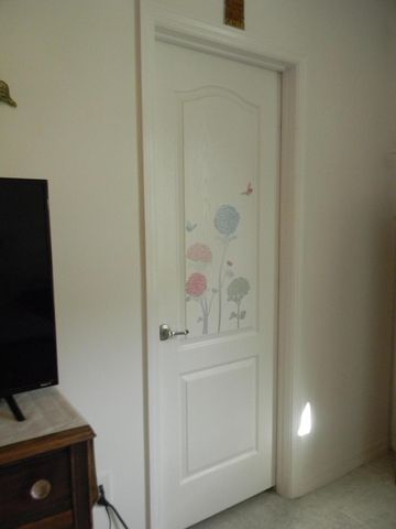 1588 Ranger Road SE, Palm Bay, FL 32909