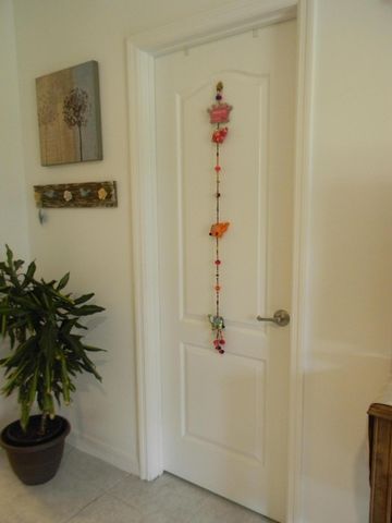 1588 Ranger Road SE, Palm Bay, FL 32909