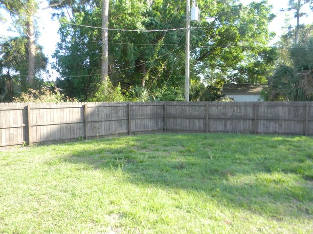 1588 Ranger Road SE, Palm Bay, FL 32909