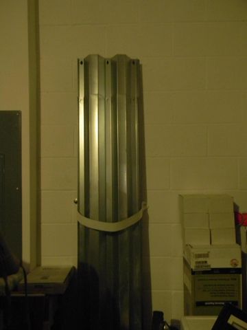 1588 Ranger Road SE, Palm Bay, FL 32909