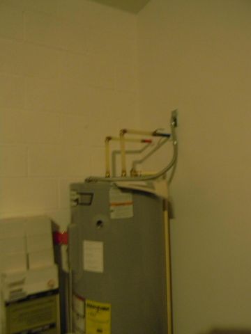 1588 Ranger Road SE, Palm Bay, FL 32909