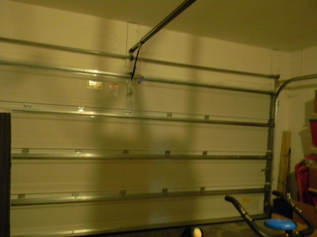 1588 Ranger Road SE, Palm Bay, FL 32909