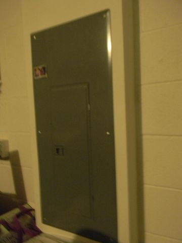 1588 Ranger Road SE, Palm Bay, FL 32909