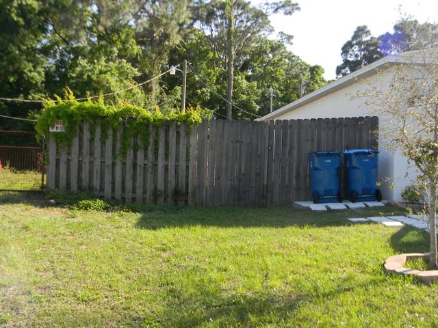 1588 Ranger Road SE, Palm Bay, FL 32909