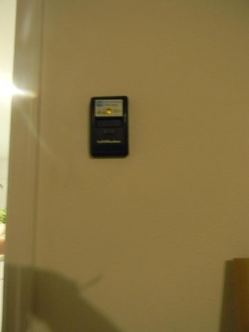 1588 Ranger Road SE, Palm Bay, FL 32909