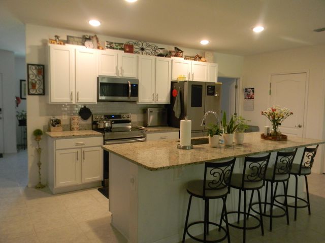 1588 Ranger Road SE, Palm Bay, FL 32909