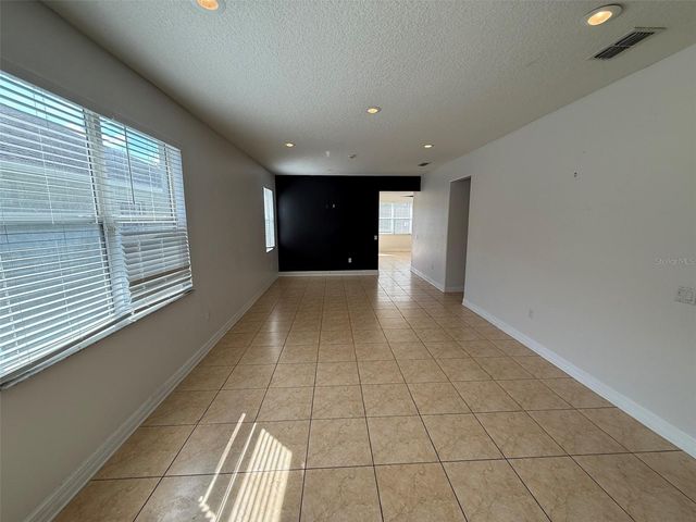 454 JANICE KAY PLACE, Kissimmee, FL 34744