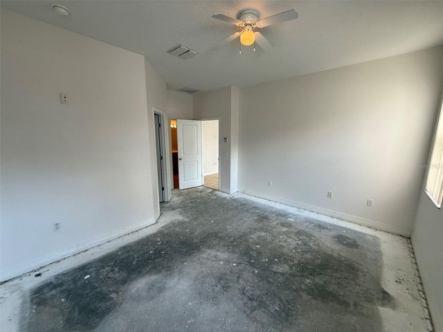 454 JANICE KAY PLACE, Kissimmee, FL 34744