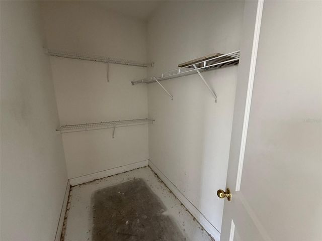 454 JANICE KAY PLACE, Kissimmee, FL 34744