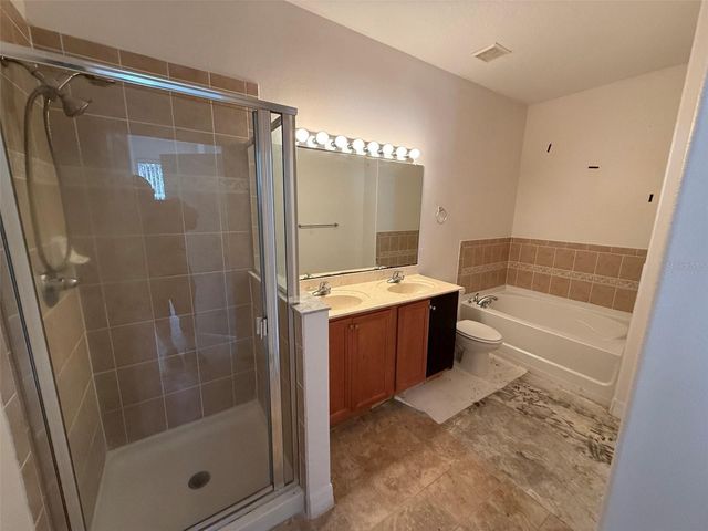 454 JANICE KAY PLACE, Kissimmee, FL 34744