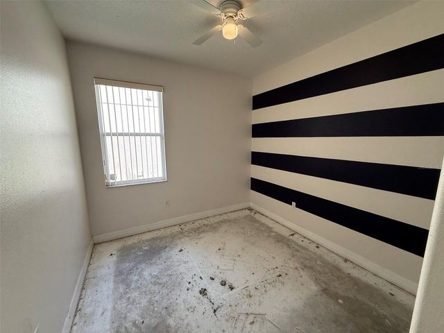 454 JANICE KAY PLACE, Kissimmee, FL 34744