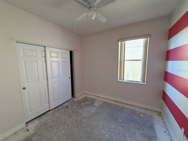 454 JANICE KAY PLACE, Kissimmee, FL 34744