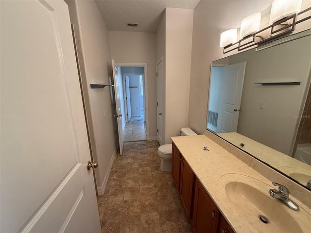 454 JANICE KAY PLACE, Kissimmee, FL 34744