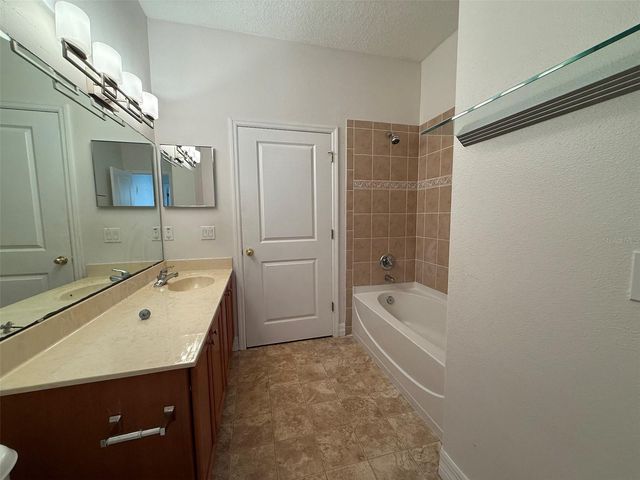 454 JANICE KAY PLACE, Kissimmee, FL 34744