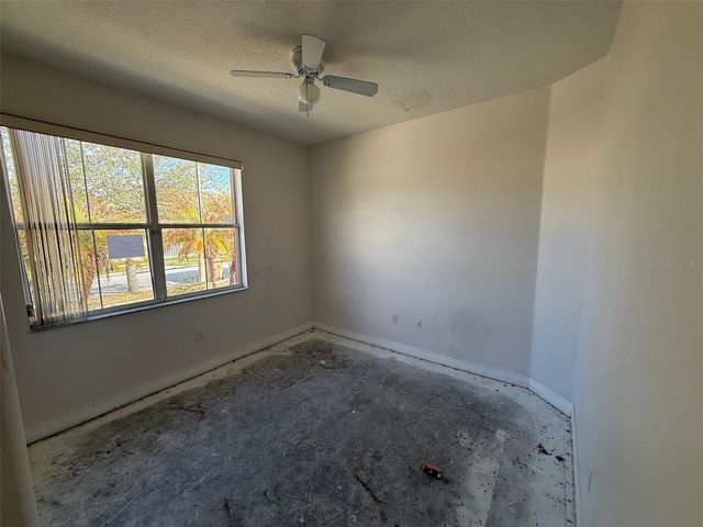 454 JANICE KAY PLACE, Kissimmee, FL 34744