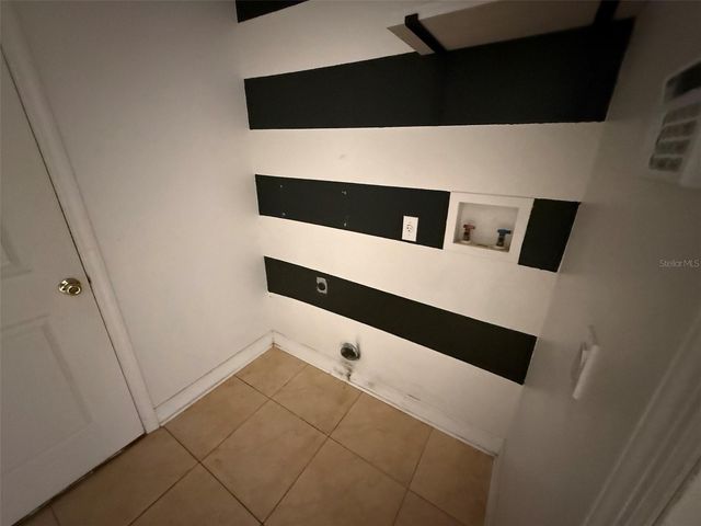 454 JANICE KAY PLACE, Kissimmee, FL 34744