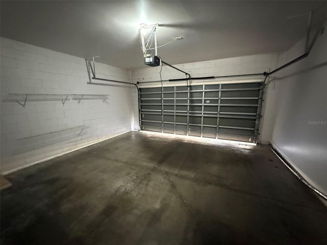 454 JANICE KAY PLACE, Kissimmee, FL 34744