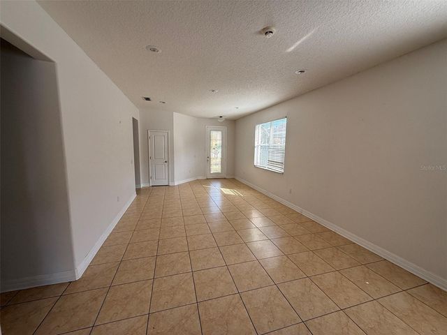 454 JANICE KAY PLACE, Kissimmee, FL 34744