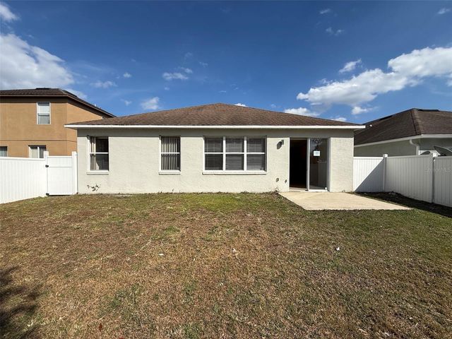 454 JANICE KAY PLACE, Kissimmee, FL 34744