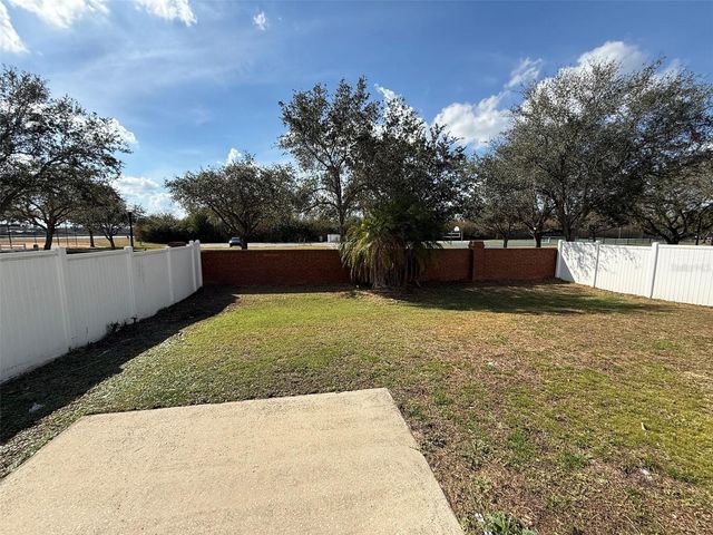 454 JANICE KAY PLACE, Kissimmee, FL 34744