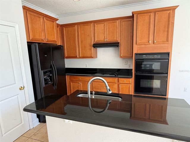 454 JANICE KAY PLACE, Kissimmee, FL 34744