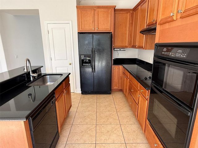 454 JANICE KAY PLACE, Kissimmee, FL 34744