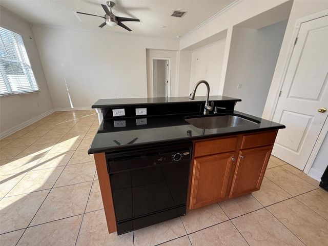 454 JANICE KAY PLACE, Kissimmee, FL 34744