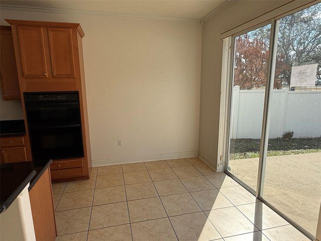 454 JANICE KAY PLACE, Kissimmee, FL 34744