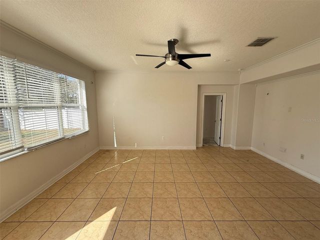 454 JANICE KAY PLACE, Kissimmee, FL 34744