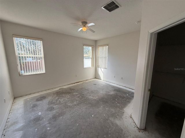 454 JANICE KAY PLACE, Kissimmee, FL 34744