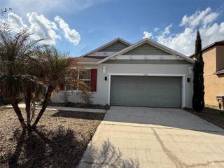 454 JANICE KAY PLACE, Kissimmee, FL 34744