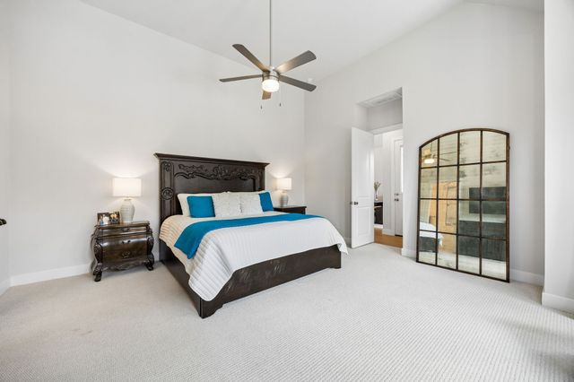 1404 Buttercup Avenue, Aubrey, TX 76227