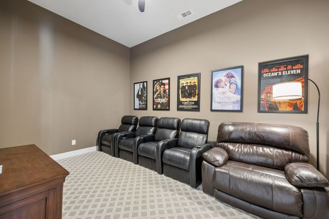 1404 Buttercup Avenue, Aubrey, TX 76227