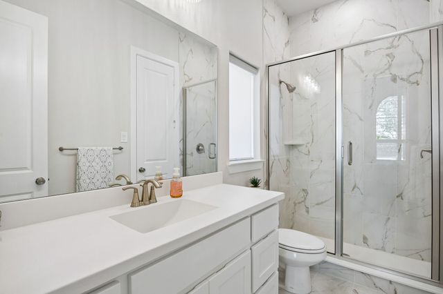 1404 Buttercup Avenue, Aubrey, TX 76227