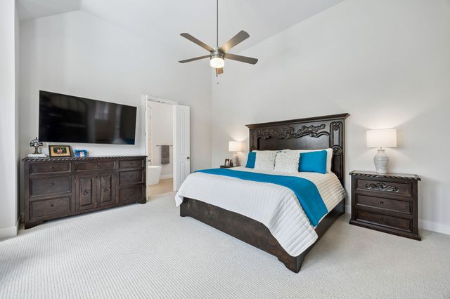 1404 Buttercup Avenue, Aubrey, TX 76227