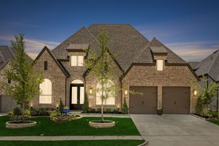 1404 Buttercup Avenue, Aubrey, TX 76227