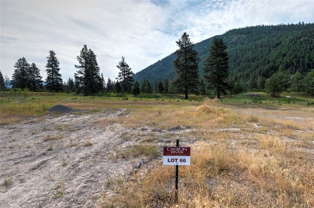 831 Anglers Bend Way, Missoula, MT 59802