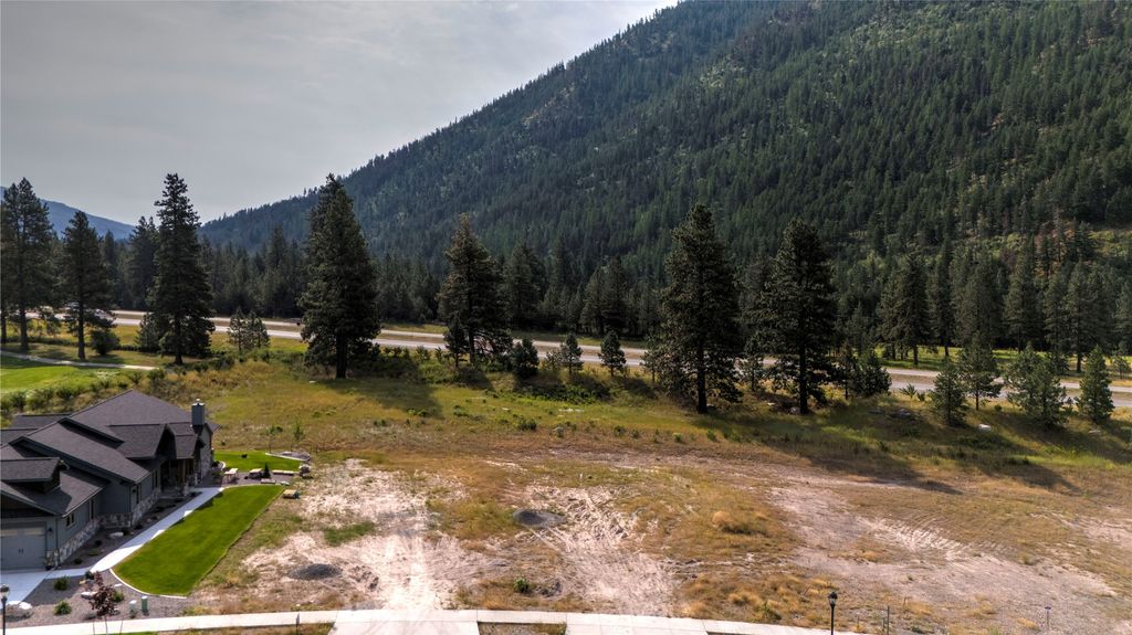 831 Anglers Bend Way, Missoula, MT 59802 photo 11