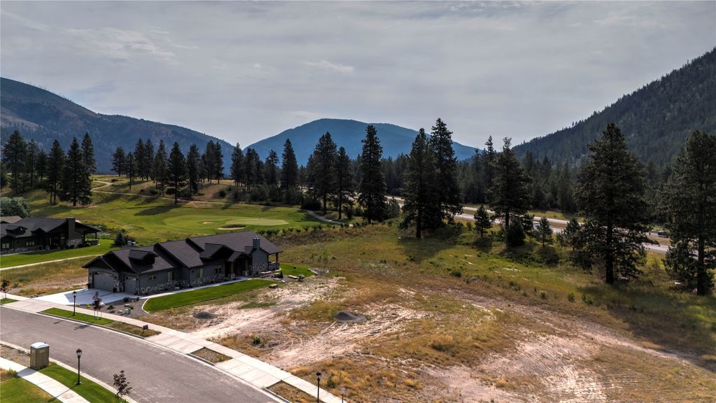 831 Anglers Bend Way, Missoula, MT 59802 photo 12